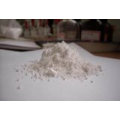 High Quality Antimony (III) Oxide 99.5% Sb2o3 CAS No. 1309-64-4 Powder
